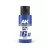 Dual Exo 16A - Blue Bolt  60ml