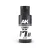 Dual Exo 17B - Lunar Bue  60ml