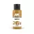 Dual Exo 20B - Gold Eclipse  60ml