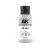 Dual Exo 21A - Silver  60ml