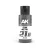 Dual Exo 21B - Gun Metal  60ml