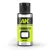 Dual Exo - Thinner 60ml