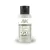 Dual Exo 22A - Light Stone 60ml