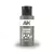 Dual Exo 22B - Dark Stone  60ml