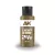 Dual Exo 24A - Light Wood  60ml