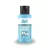 Dual Exo 25A - Light Cianite (60ml)