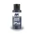 Dual Exo 25B - Dark Cianite  60ml