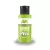 Dual Exo 26A- Light Vegetation 60ml