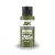 Dual Exo 26B - Dark Vegetation  60ml