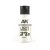 Dual Exo 27A - Light Marble  60ml