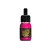 The INKS - Pure Magenta
