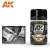 AIR Weathering products - AIRCRAFT ENGINE OIL