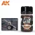 AIR Weathering products - WASH FOR LANDING GEAR
