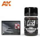 AIR Weathering products - GREASE SHAFTS & BEARINGS
