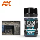 AIR Weathering products - KEROSENE LEAKS & STAINS