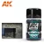 AIR Weathering products - KEROSENE LEAKS & STAINS