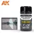 AIR Weathering products - Paneliner for white and winter camouflage 35ml