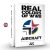 Book - REAL COLORS OF WWII AIRCRAFT - EN
