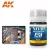 Weathering products for ships - DARK WASH FOR WOOD DECKS