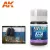 Weathering products for ships - STREAKING GRIME FOR LIGHT GREY SHIPS