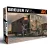 Scale Models - BREUER IV RAIL SHUNTER 1/35