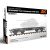 Scale Models - GERMAN RAILWAY SCHWERER PLATTFORMWAGEN TYME SSYS 1/35