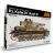 Pz.Kpfw.IV Ausf.D Deutsche Afrkia Korps