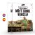 Book - WWII GERMAN MOST ICONIC SS VEHICLES. VOL 2 - EN