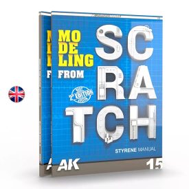 Book - Learning 15 Modelling From Scratch (EN)