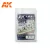 Weathering SETS - SHIPS VOL.2 WEATHERING SET