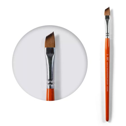 ANGLE Weathering Brush