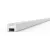 Styrene Strip - Beams I Shape 1.5 X 1.2 X 350mm