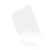 STYRENE SHEET - 0.5mmthickness x 245 x 195mm