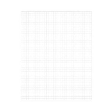Square Pavement Brick Big.5 MM/.196  Sheet 245x195