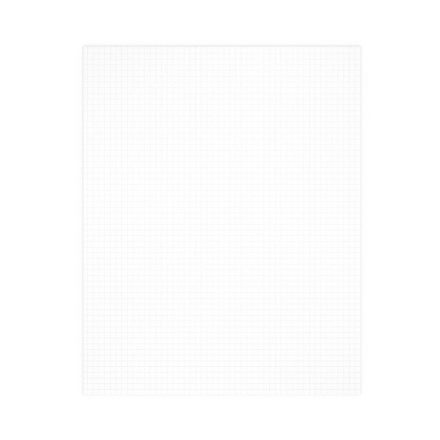 Square Pavement Brick Small 4MM/156 Sheet 245x195
