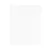 Pavement Spike Brick Sheet 245x195mm/9.64x7.68" 1U