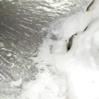 Vignettes texture products - SNOW SPRINKLES - 100ml (Acrylic)