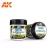 Vignettes texture products - SNOW MICROBALLOONS - 100ml