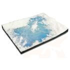 Vignettes texture products - RESIN ICE - 2 COMPONENTS