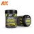 Vignettes texture products - TERRAINS ASPHALT - 250ml (Acrylic)