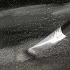 Vignettes texture products - TERRAINS ASPHALT - 250ml (Acrylic)