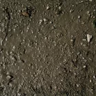 Vignettes texture products - TERRAINS WET GROUND - 250ml (Acrylic)