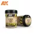 Vignettes texture products - TERRAINS BEACH SAND - 250ml (Acrylic)