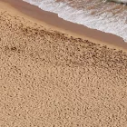 Vignettes texture products - TERRAINS BEACH SAND - 250ml (Acrylic)