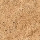 Vignettes texture products - TERRAINS SANDY DESERT - 250ml (Acrylic)