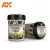 Vignettes texture products - NEUTRAL TEXTURE FOR ROUGH TERRAINS - 250ml