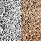 Vignettes texture products - NEUTRAL TEXTURE FOR ROUGH TERRAINS - 250ml