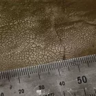 Vignettes texture products - DARK & DRY CRACKLE EFFECTS-100ml(Acrylic)