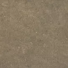 Vignettes texture products - SPLATTER EFFECTS DIRT - 100ml (Acrylic)