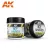 Vignettes texture products - ICE SPARKLES - 100ml